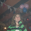 CIMG2116.JPG