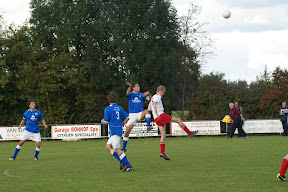 Pupil vd week Inge Bouwmeester 061.jpg