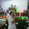 P1050064.JPG