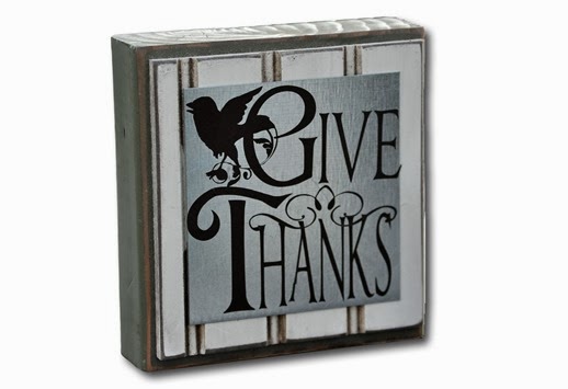 GIVE THANKS - BLOCK copy