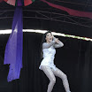 099 - Parada Gay .JPG