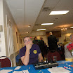 DSC_2237.JPG