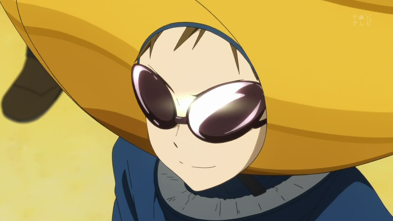 [%255BMazui%255D_Hyouka_-_13_%255B61A6EA94%255D.mkv_snapshot_02.48_%255B2012.07.15_20.01.24%255D%255B2%255D.jpg]