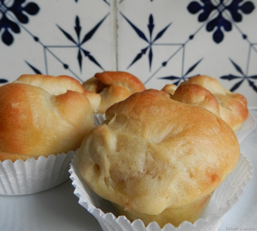 [briochettes%2520foie%2520gras2%255B7%255D.jpg]