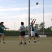 DSC_2856 -2.jpg
