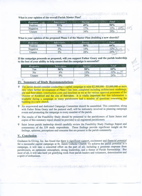 [Feasibility%25202%255B3%255D.png]