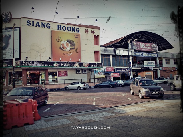 [DSCN06682.jpg]