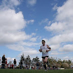 If you are interested in purchasing any of these finish line photos as a high resolution file (£5 per image) please contact chrisburns@image-ecosse.co.uk. 100508 PH 10K 2010 141.jpg