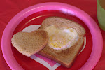 IMGP4608.jpg IMGP4608.jpg