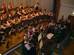 Herbstkonzert2007-21.JPG