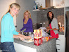 MattLAN 9 photo 16