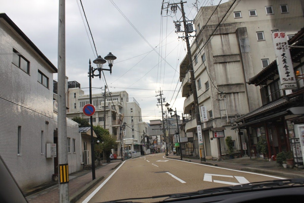 [Day3_115.jpg]