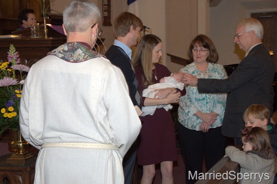 Mason_Allen_03_24_2013_2117.NEF Mason_Allen_03_24_2013_2117.NEF