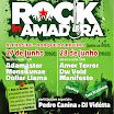 CARTAZ_ROCK IN AMADORA 2014.jpg