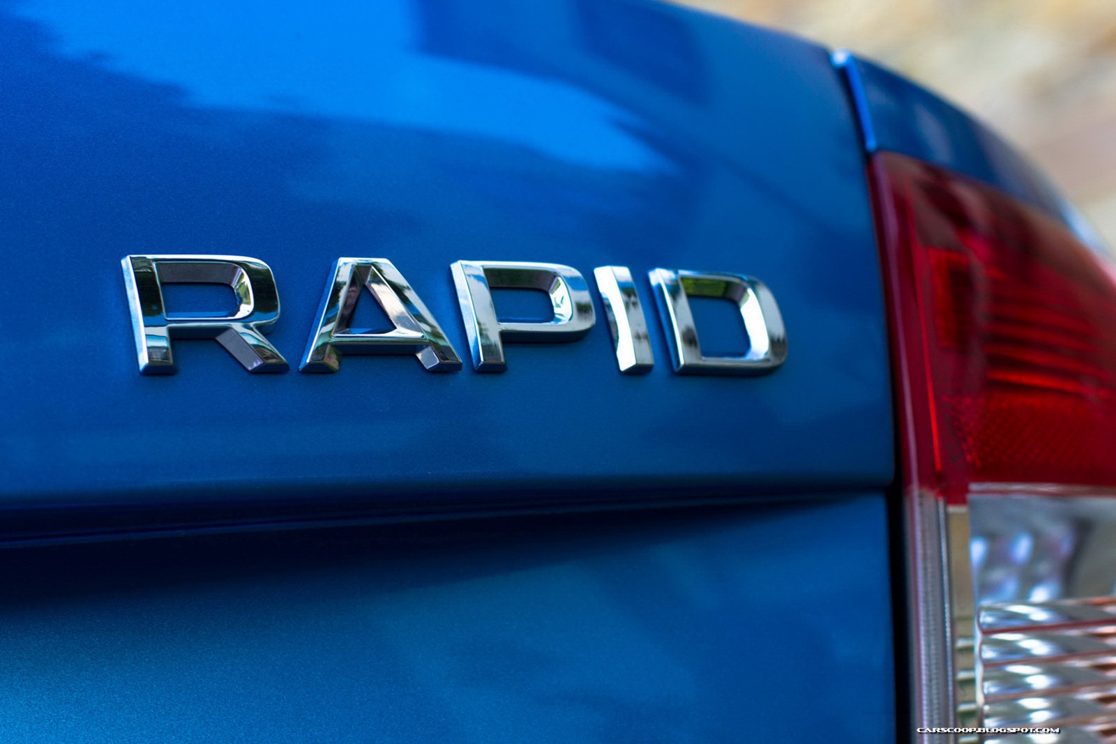 [2013-Skoda-Rapid-16%255B2%255D.jpg]