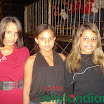 3rodeodefelixlandiasextal288.jpg