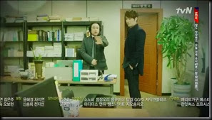 Let's.Eat.E08.mp4_003441871 Let's.Eat.E08.mp4_003441871