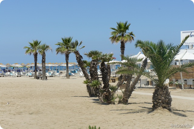 rimini rimini