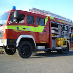 CIMG2895.jpg