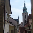 P1070639.JPG