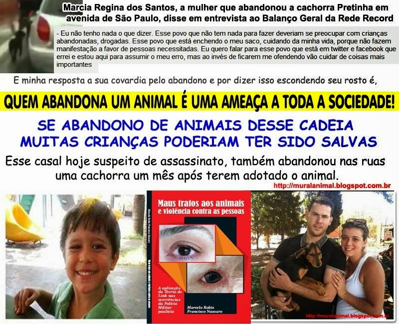 [abandono-sociedade%255B3%255D.jpg]