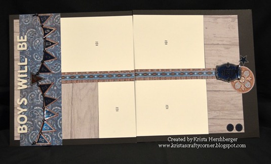 Dakota WOTG_layout 3_DSC_0042 Dakota WOTG_layout 3_DSC_0042