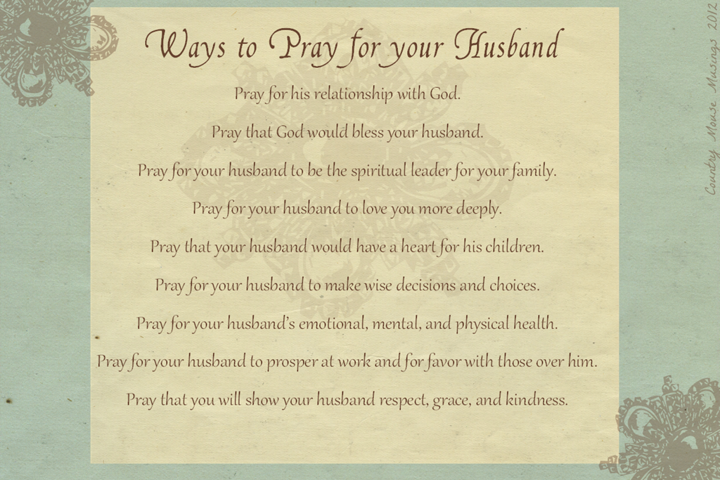 [prayforyourhusband%255B9%255D.png]