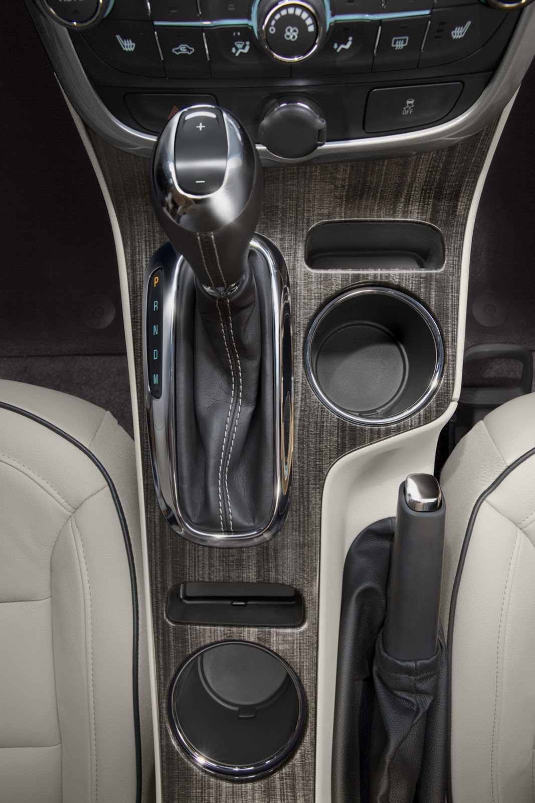 [2014-Chevrolet-Malibu-12%255B3%255D.jpg]