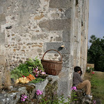 photoIMG_3353.jpg