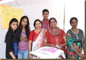 IMG_9582 IMG_9582
