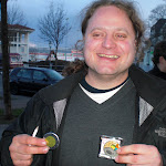 CIMG1029.JPG