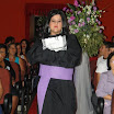 020 - Formatura Cursos Tecnicos Santa Maria.JPG