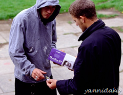 ό http://filologos10.files.wordpress.com/2011/08/drug-dealer.jpg image