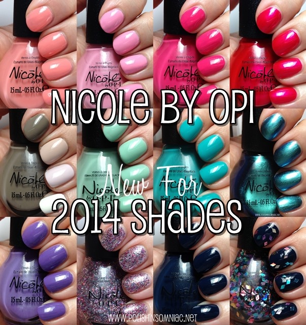 [Nicole%2520by%2520OPI%2520New%2520for%25202014%255B3%255D.jpg]