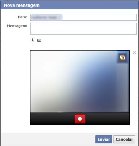 [gravando-mensagem-video-facebook%255B5%255D.jpg]