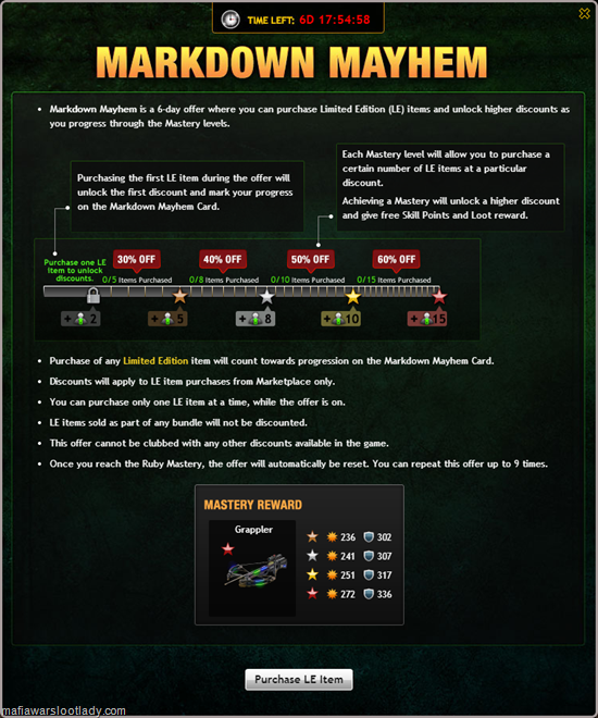 mm2 mm2