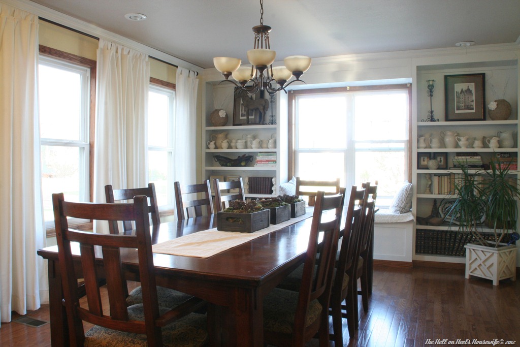 [dining%2520room2%2520049%255B3%255D.jpg]