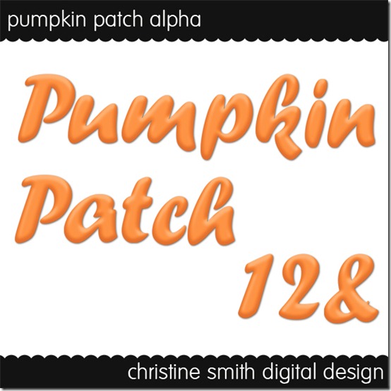 CSmith_PumpkinPatch_ap2
