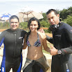 Domingo na AABB095.JPG