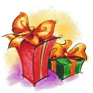 christmas_gifts-2994