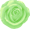 [gbara11.png]