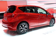 Nissan-Note-3
