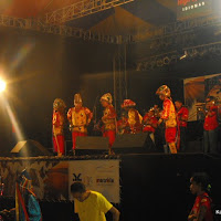  Arraial_do_Cohatrac_23_06_2009