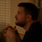 DSC_0011.jpg
