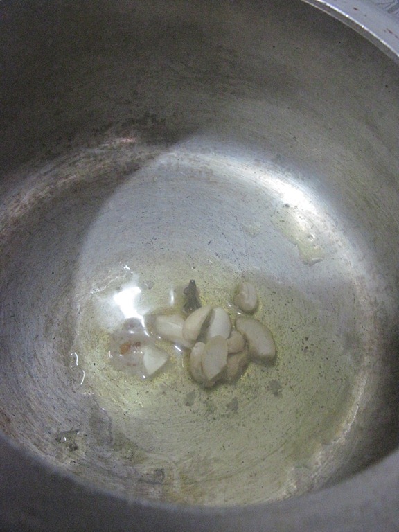 [IMG_5226%255B4%255D.jpg]
