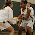 Holy Cross vs Hamden GBB CIACT 1105.jpg