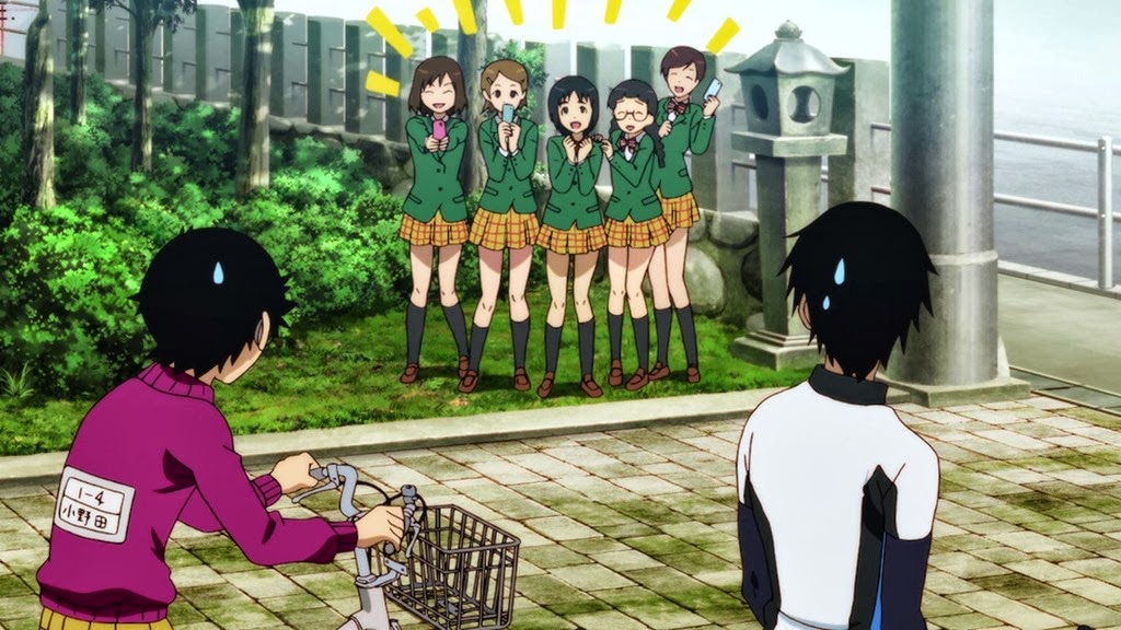 [Yowamushi%2520Pedal%2520-%252002%2520-11%255B2%255D.jpg]