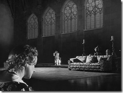 Citizen Kane Throne Citizen Kane Throne