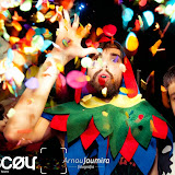 2014-03-08-Post-Carnaval-torello-moscou-356