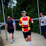 Livinusrun '11